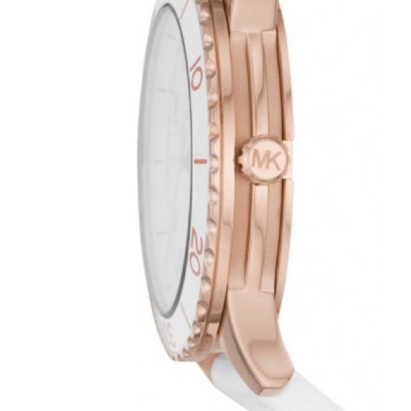 Michael Kors Watch MK-6853 - Picture 3 of 9